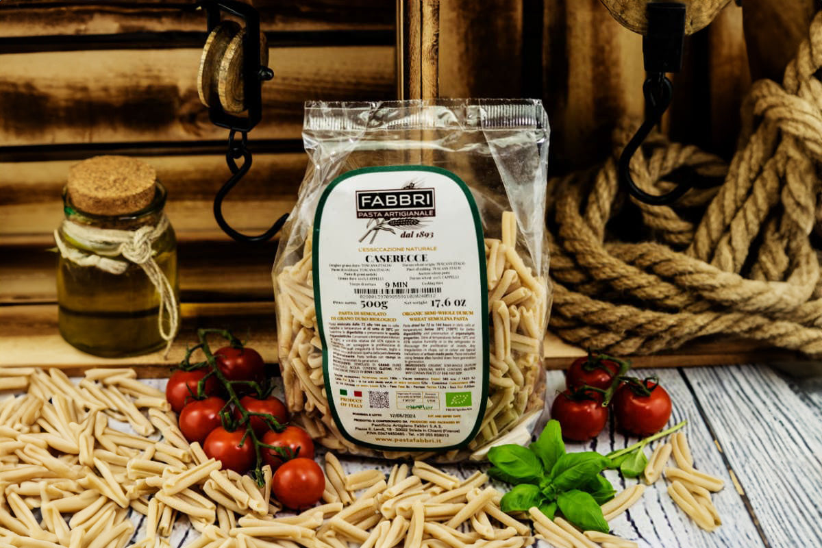 bio-produkten-1