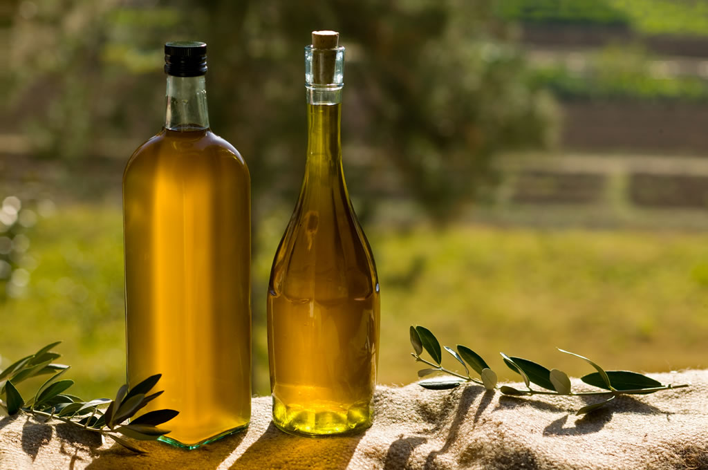 blog-olio-toscano-passione-tuscany