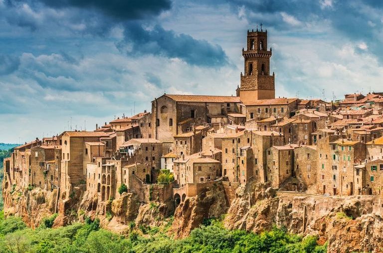 blog-pitigliano-passione-toscana-tuscany-tradition