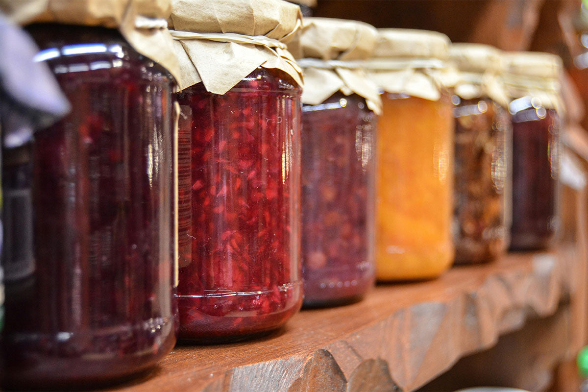 confetture-frutta-toscana-fragole