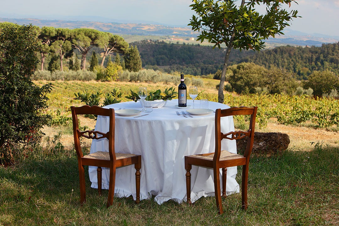 The Best Authentic Italian Food Shop Online: Why Tuscany is the Gold Standard