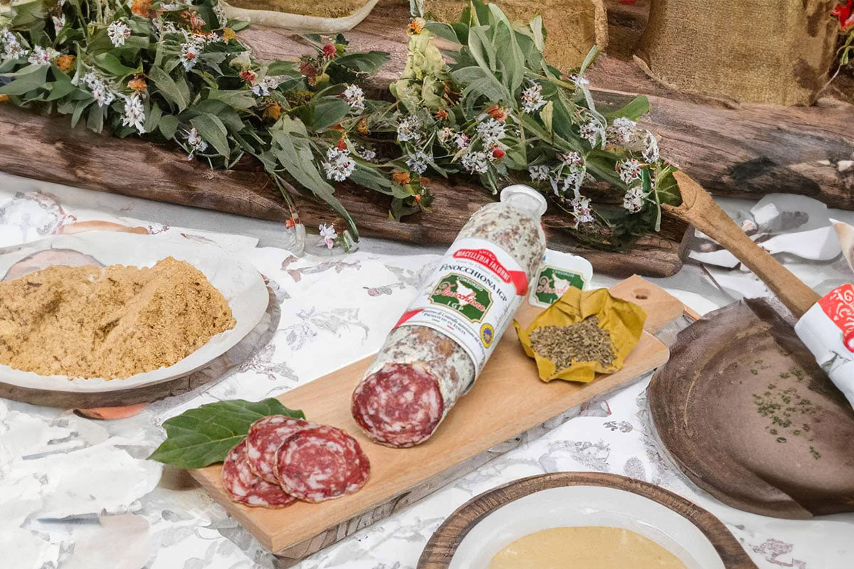 finocchiona-toscana-macelleria-falorni