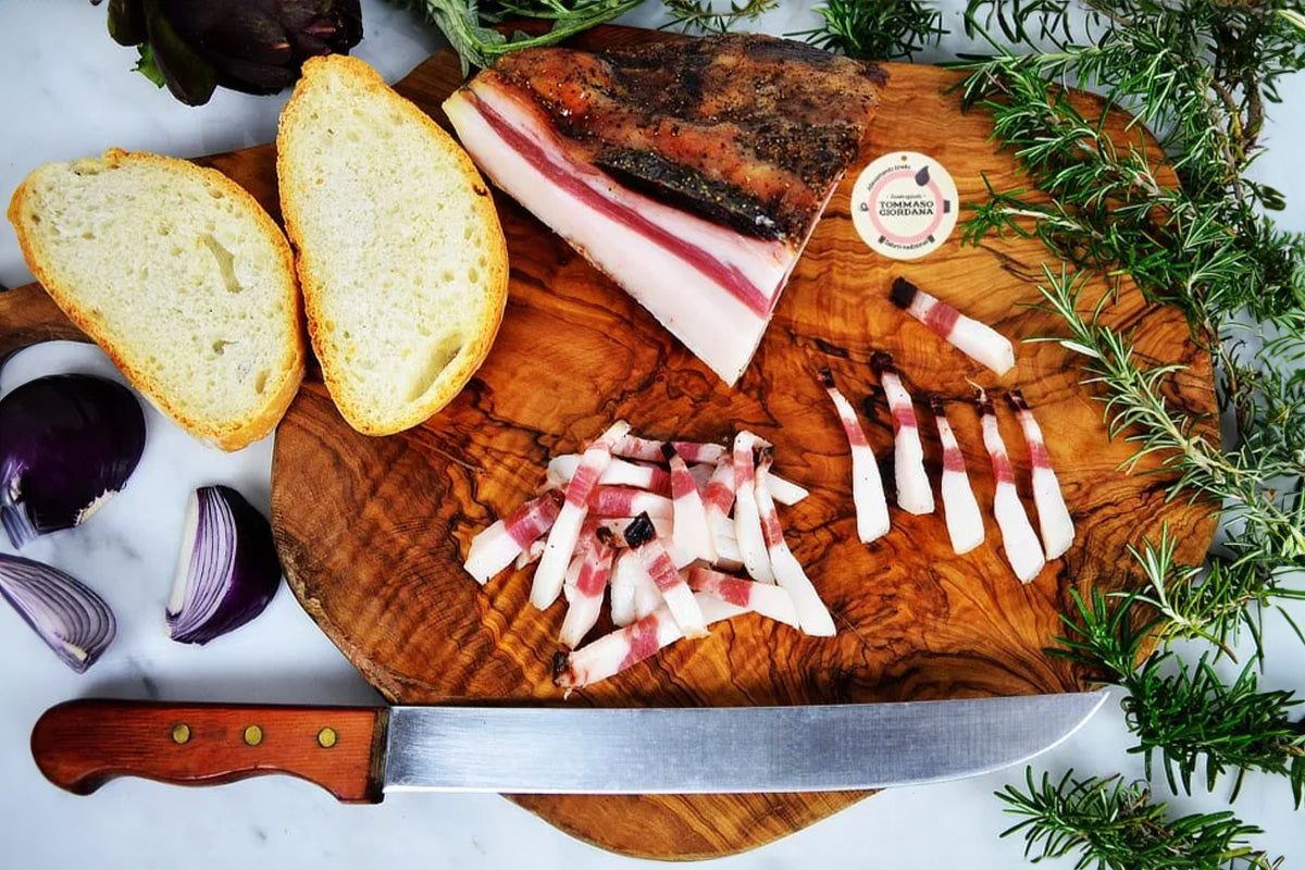 guanciale-toskanische-spezialitat-2
