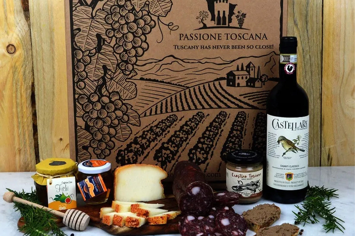 idee-regalo-gourmet-box