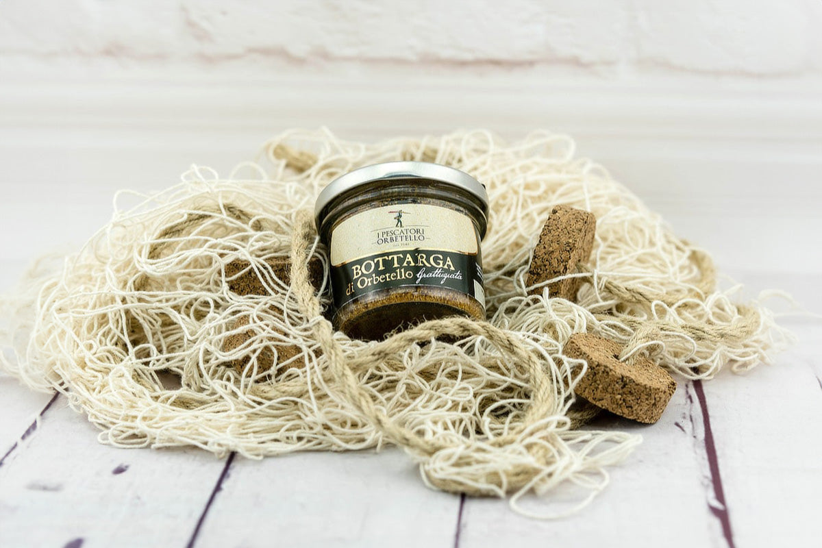 linguine-vongole-bottarga-muggine