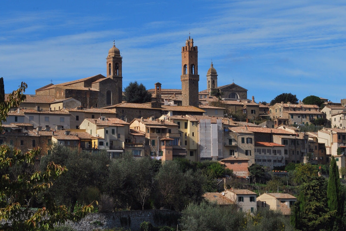 montalcino