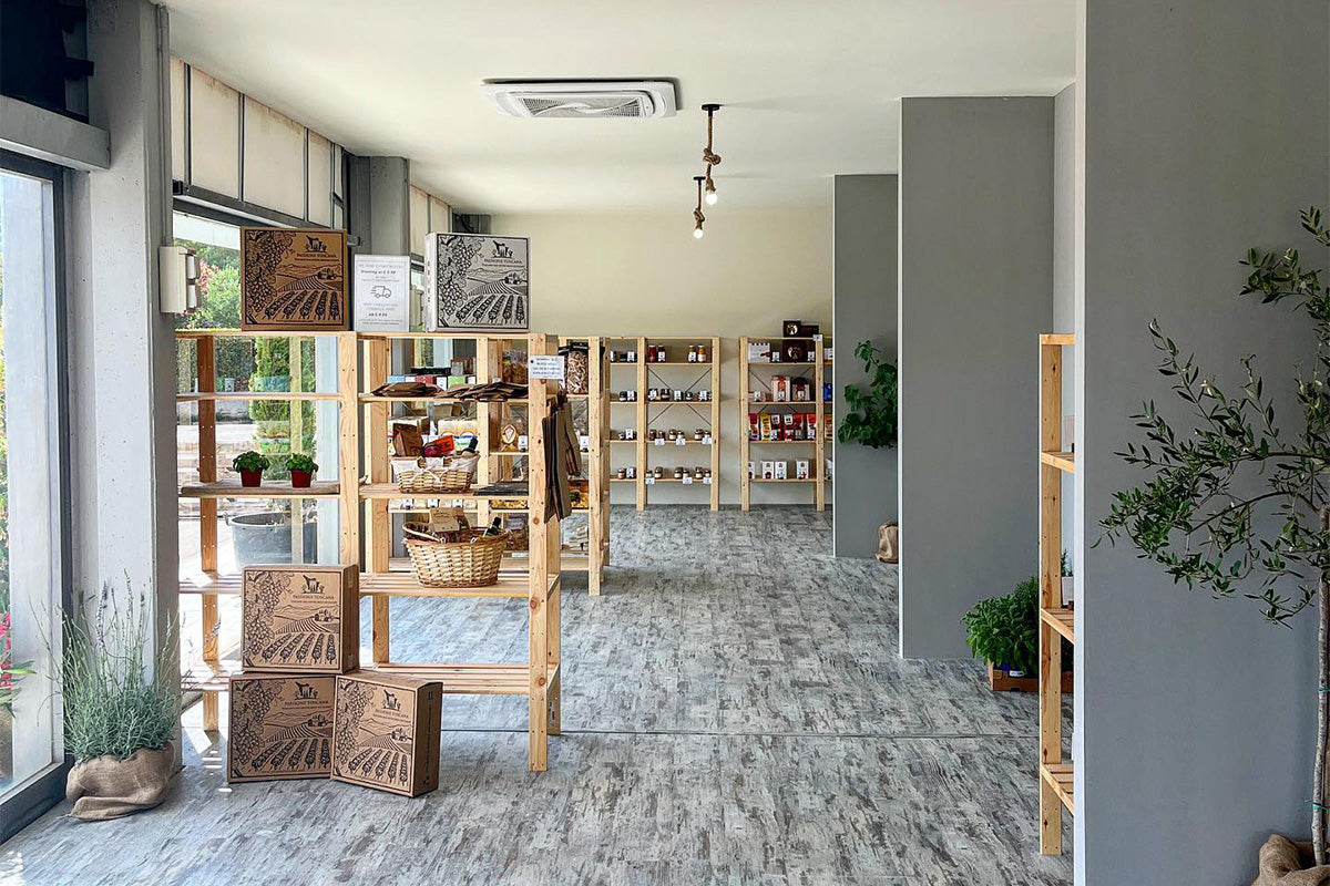 negozio-prodotti-tipici-toscani-castiglione-della-pescaia