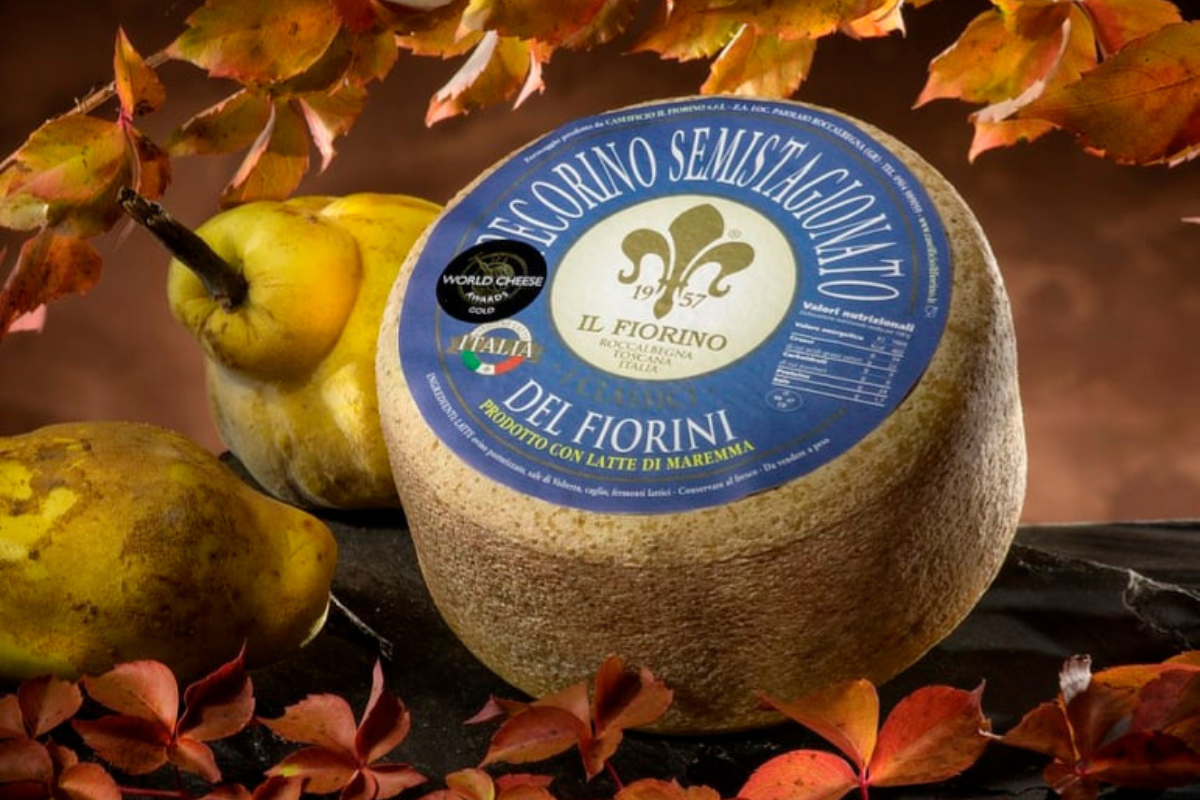 passione toscana articolo conservazione salumi e formaggi in frigorifero 3