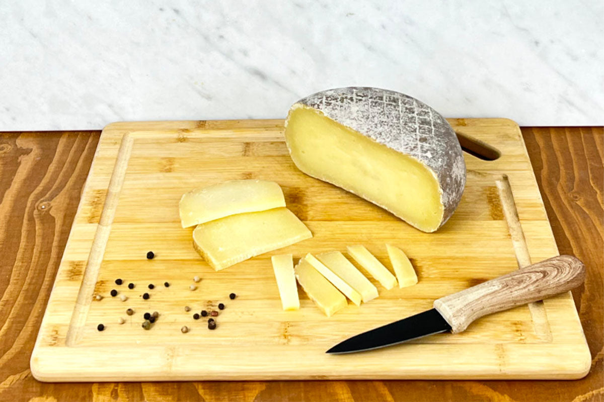 pecorino-kaese-2