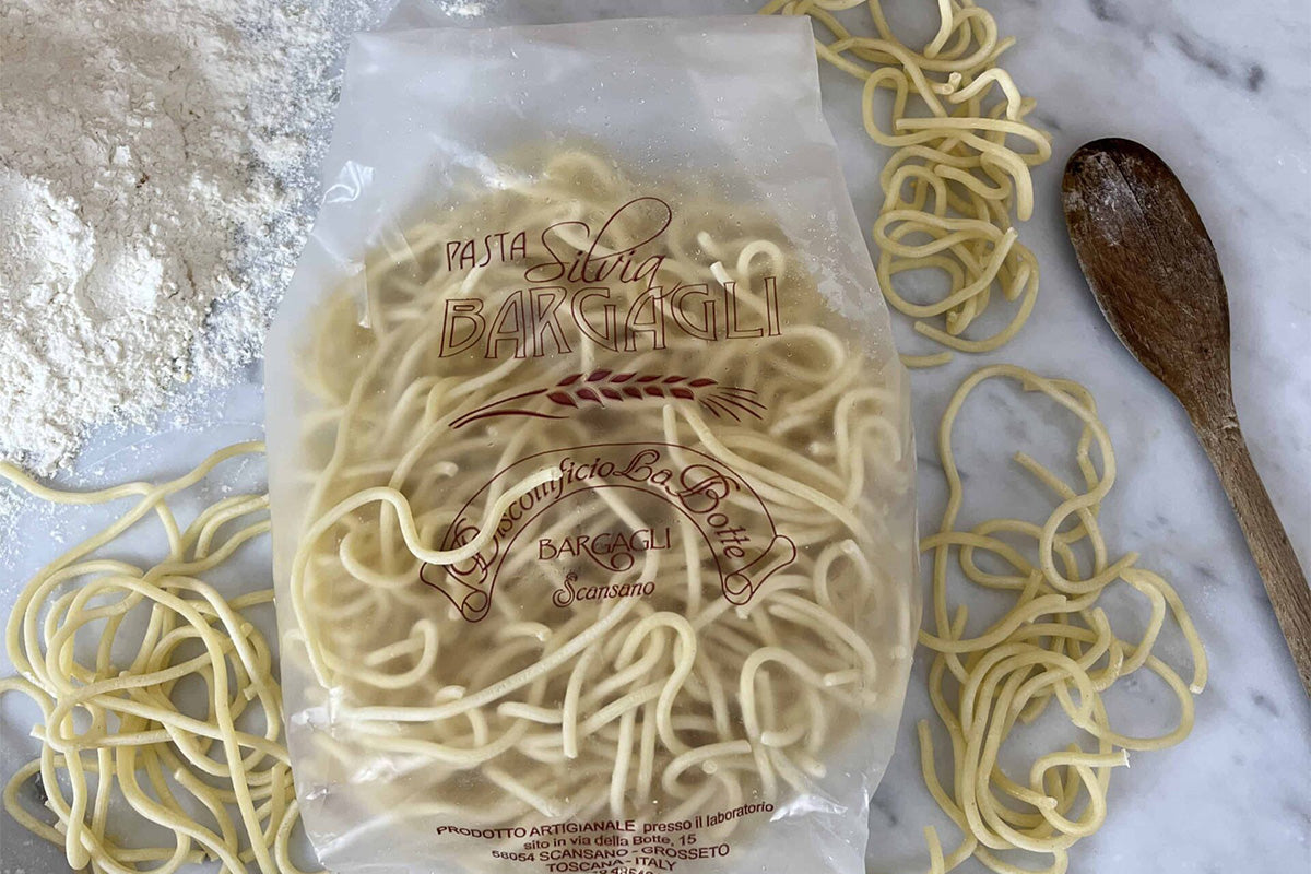 pici-pasta-tradizione-toscana-semola