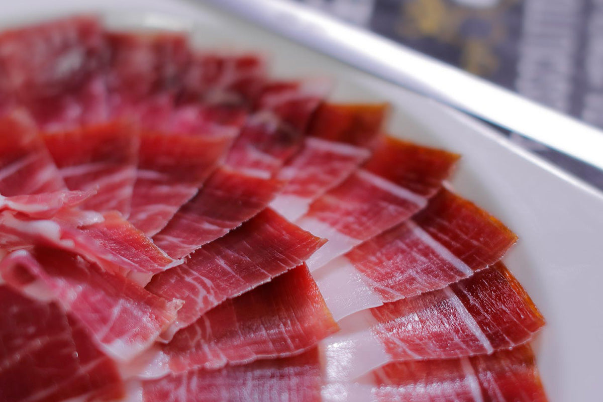 prosciutto-toscano