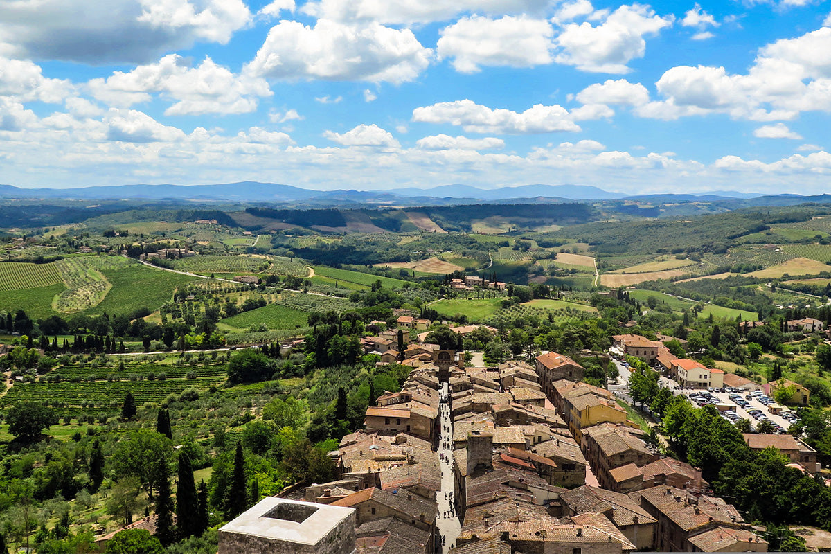 san-gimignano-sapori-tipici