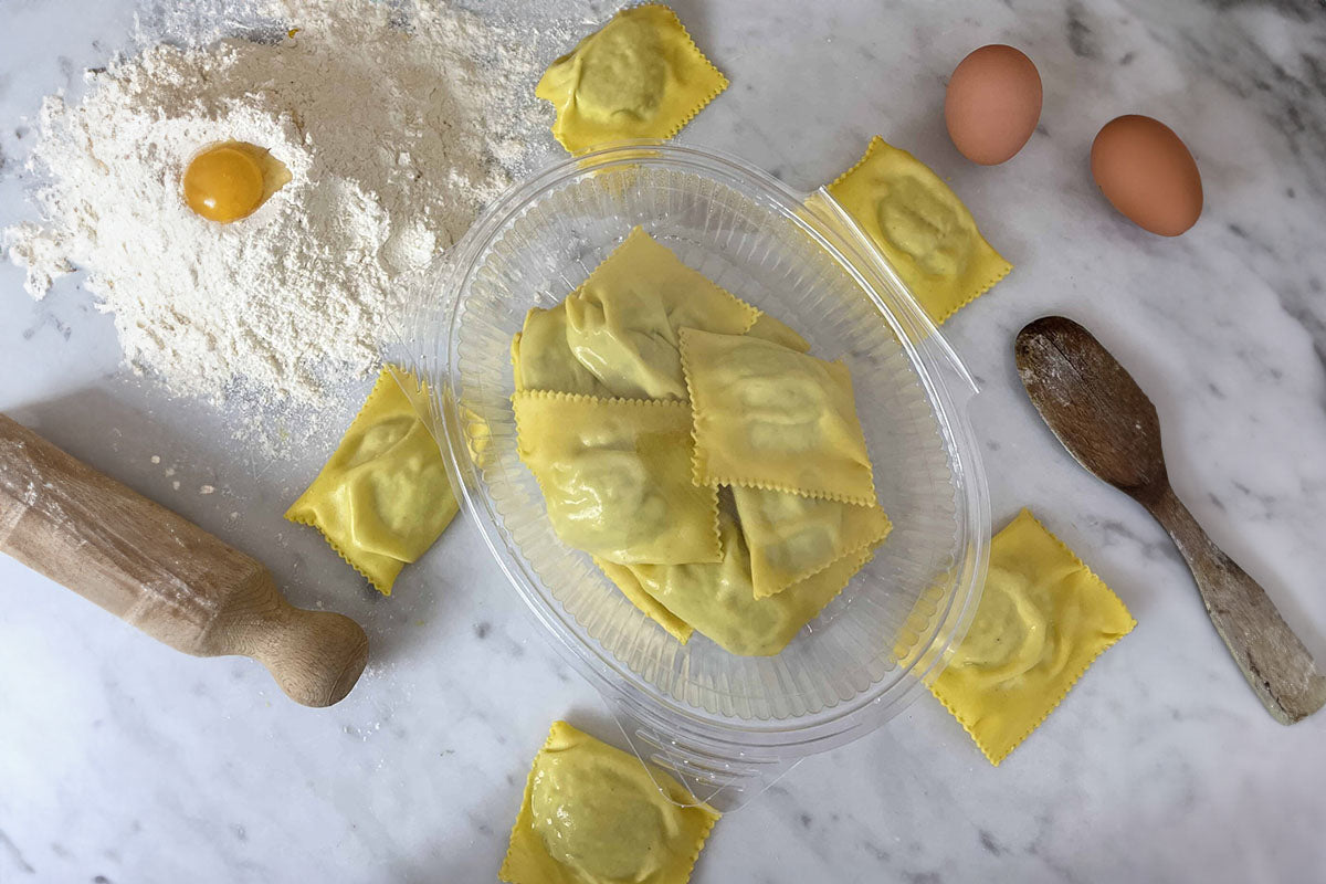 tortelli-maremmani-eccellenza-toscana