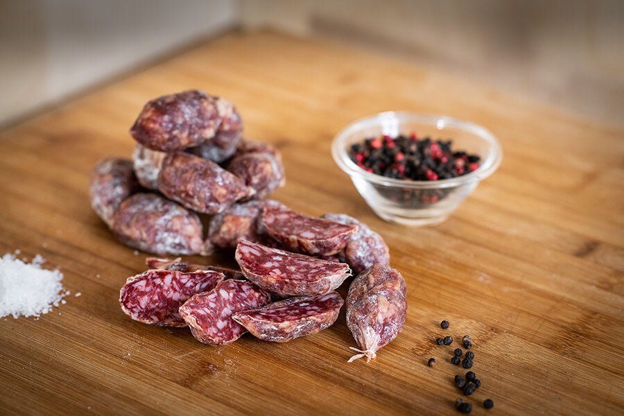 Rocca di Frassinello Ondelle 赤ワイン 4本セット Rocca di Frassinello Ondelle 赤ワイン 4本セット 楽天市場】ロッカ