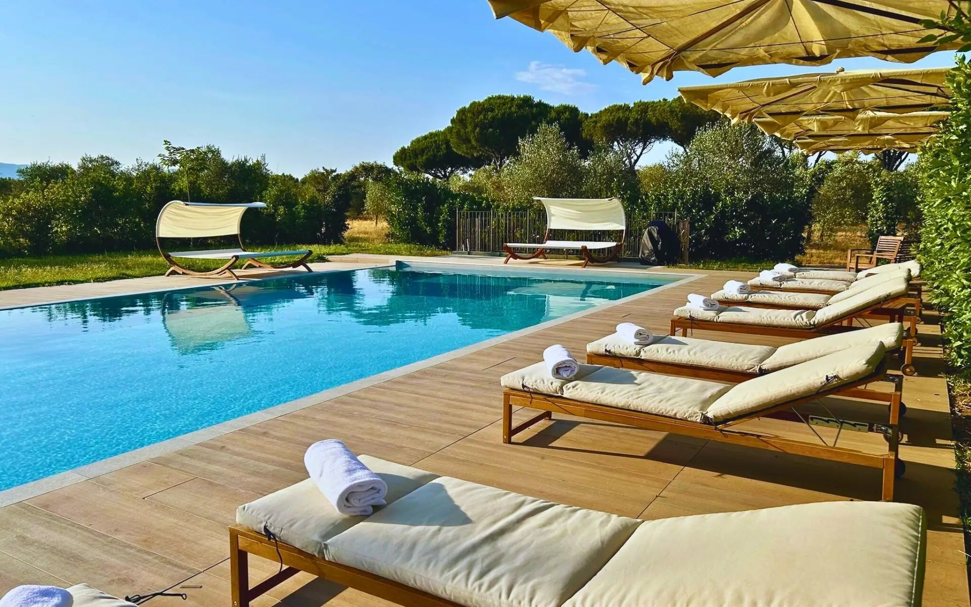 Tenuta Fiumara