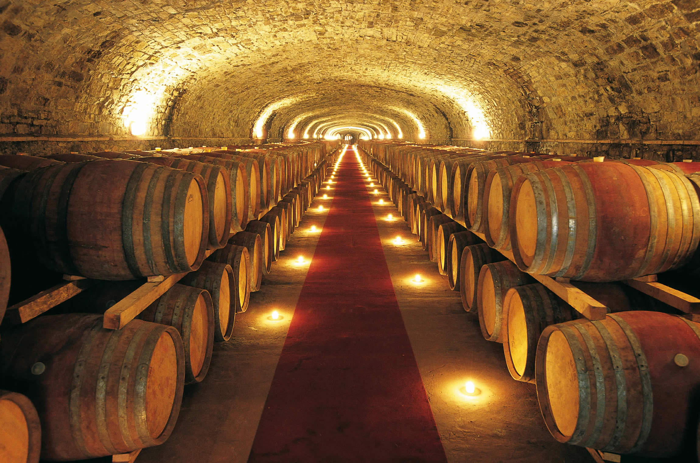 Ornello DOC Rocca di Frassinello | Passione Toscana – PASSIONE TOSCANA