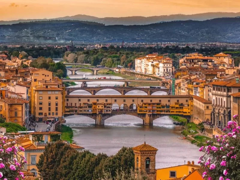 Firenze