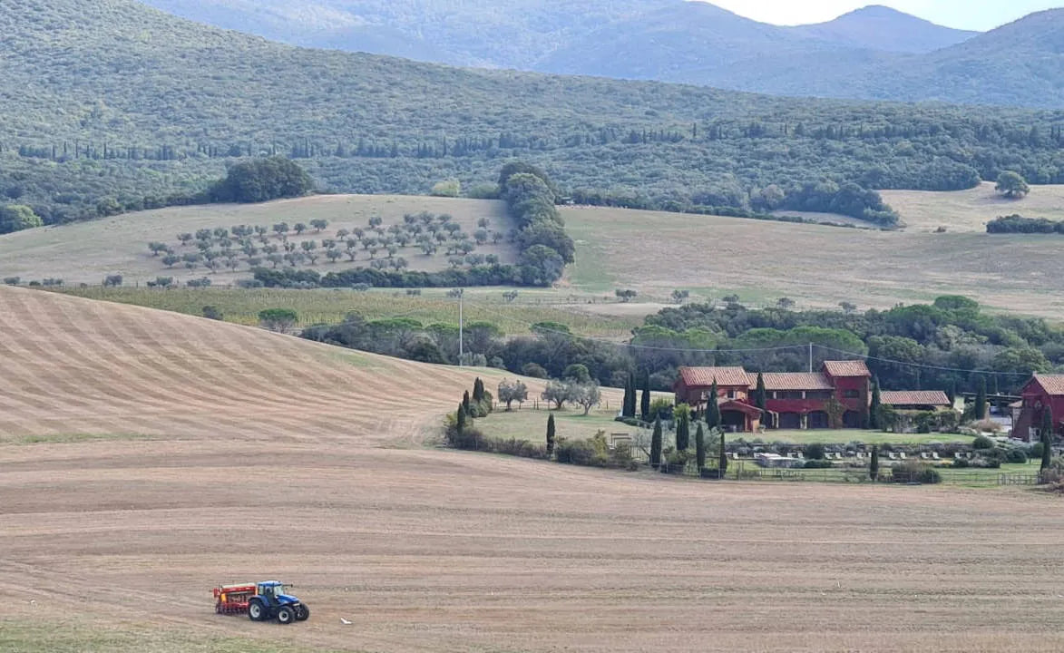 Tenuta Gardini