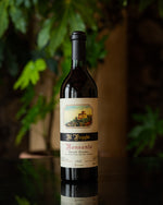 Chianti Classico Riserva "Vigna Il Poggio" Castello Monsanto - PASSIONE TOSCANA