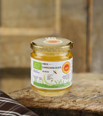 Bio Acacia Honey DOP lunigiana