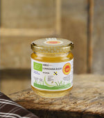 Bio Acacia Honey DOP lunigiana