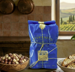 Biscuits with hazelnuts Antonio Mattei - PASSIONE TOSCANA