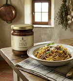 Hare Sauce Il Vallino - PASSIONE TOSCANA