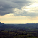 Guided tour with tasting Caseificio Manciano - PASSIONE TOSCANA