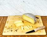 Pecorino Balze Volterrane DOP Fattoria Lischeto - PASSIONE TOSCANA