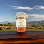 Maremma ragout Macelleria Casini - PASSIONE TOSCANA