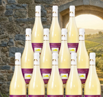 Vermentino Toscana IGT Le Lupinaie 12 Bottles - PASSIONE TOSCANA