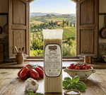 Spaghetti N°5 BIO Pasta Fabbri - PASSIONE TOSCANA