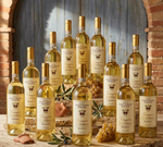 Vernaccia di San Gimignano DOCG Riserva Guicciardini Strozzi 12 Bottles - PASSIONE TOSCANA