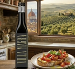 Villa Magra Frantoio Franci - PASSIONE TOSCANA