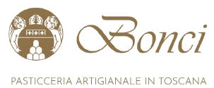 Workshop visit and tasting Bonci - PASSIONE TOSCANA