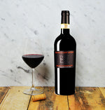 brunello montalcino molino sant antimo red wine