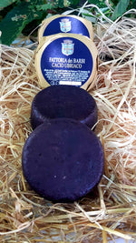 Red Wine Cheese Fattoria dei Barbi - PASSIONE TOSCANA