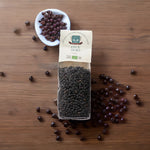 Black Chickpea Podere Pereto - PASSIONE TOSCANA