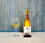 chardonnay monteverro white wine