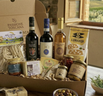 Classic Tuscany - PASSIONE TOSCANA