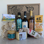 Classic Tuscany - PASSIONE TOSCANA