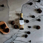 Truffle Vinegar Tartufi Nacci - PASSIONE TOSCANA