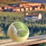 Dolce Maremma Cheese Caseificio Maremma - PASSIONE TOSCANA