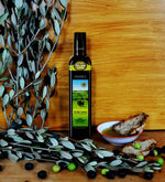 extra-virgin-olive-oil-frantoio-franci