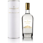 Grappa Cuore Di Brunello Nannoni Grappe - PASSIONE TOSCANA