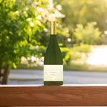 La Corneta Bianco IGT Toscana - PASSIONE TOSCANA