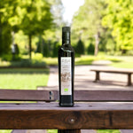 La Corneta Extra Virgin Olive Oil - PASSIONE TOSCANA