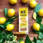 lemon cantucci fratelli lunardi