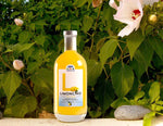 limoncino elba smania grappa spirit