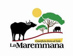 Visit with tasting La Maremmana - PASSIONE TOSCANA